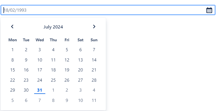 Screenshot 2024-07-31 205430.png Screenshot 2024-07-31 205430.png