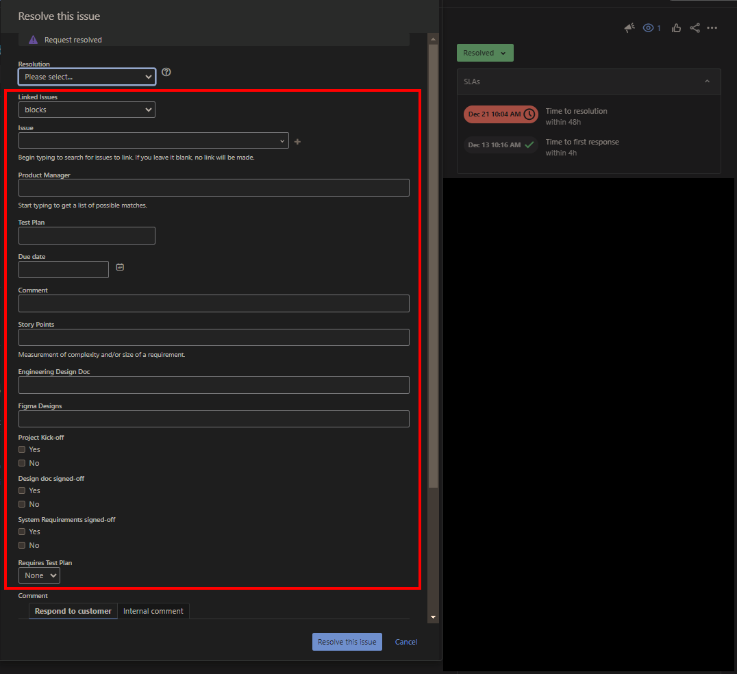 2024-07-31 11_57_22-Resolve this issue - Jira.png 2024-07-31 11_57_22-Resolve this issue - Jira.png