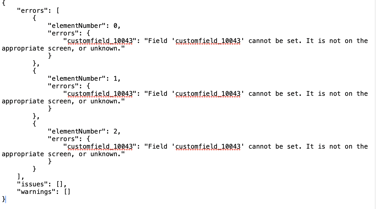 Screenshot 2024-07-31 at 19.03.12.png Screenshot 2024-07-31 at 19.03.12.png