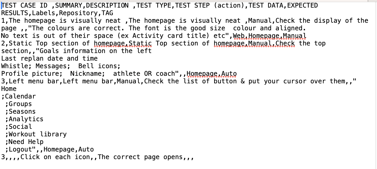 Screenshot 2024-07-31 at 19.03.51.png Screenshot 2024-07-31 at 19.03.51.png