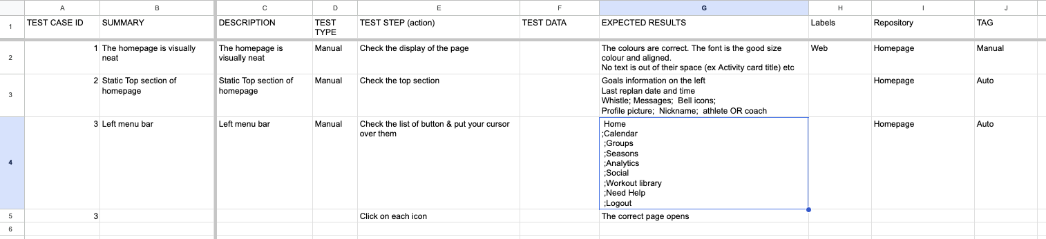 Screenshot 2024-07-31 at 19.04.15.png Screenshot 2024-07-31 at 19.04.15.png