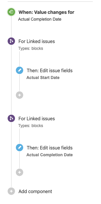 Screenshot 2024-07-31 at 10.11.22 AM.png Screenshot 2024-07-31 at 10.11.22 AM.png