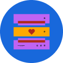 CSD-11492 DC Customer Love Month Campaign Community Badge 128x128.png CSD-11492 DC Customer Love Month Campaign Community Badge 128x128.png