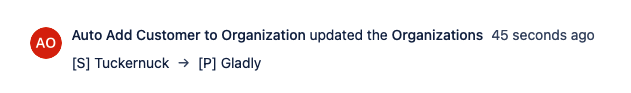 Screenshot at Jul 31 12-35-36.png Screenshot at Jul 31 12-35-36.png