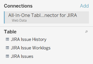 jira2.png jira2.png