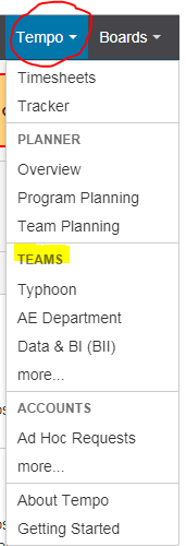 jira.png jira.png