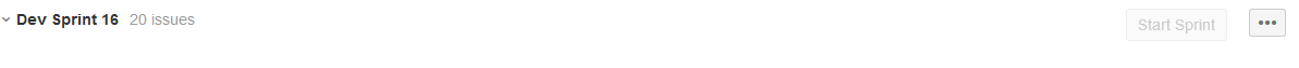 Jira - Future sprint without Summary link.png Jira - Future sprint without Summary link.png