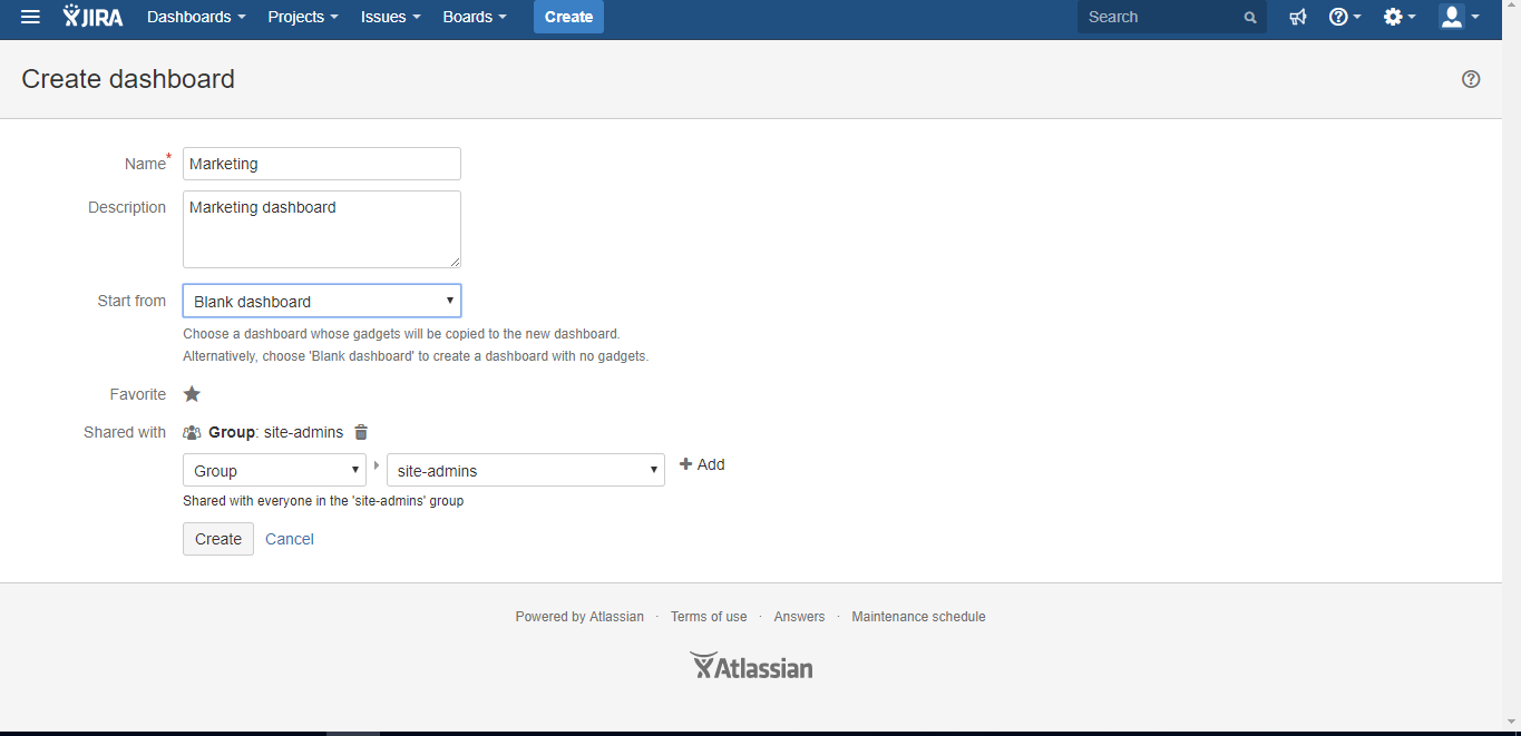 jira_project7.png jira_project7.png