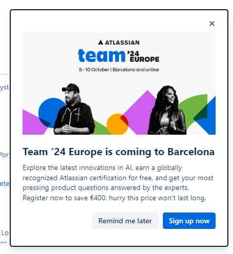 POPUP.png POPUP.png