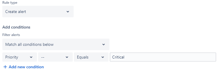 CreateAlert.png CreateAlert.png