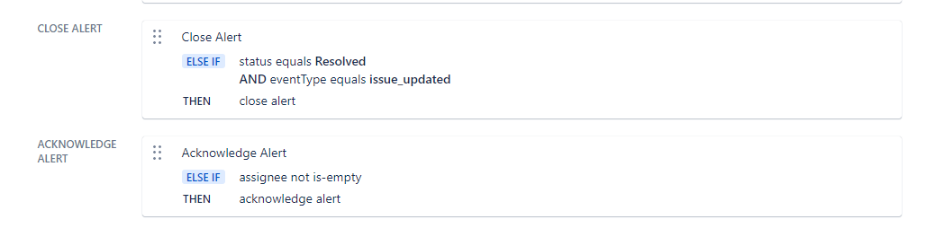 AckCloseAlert.png AckCloseAlert.png