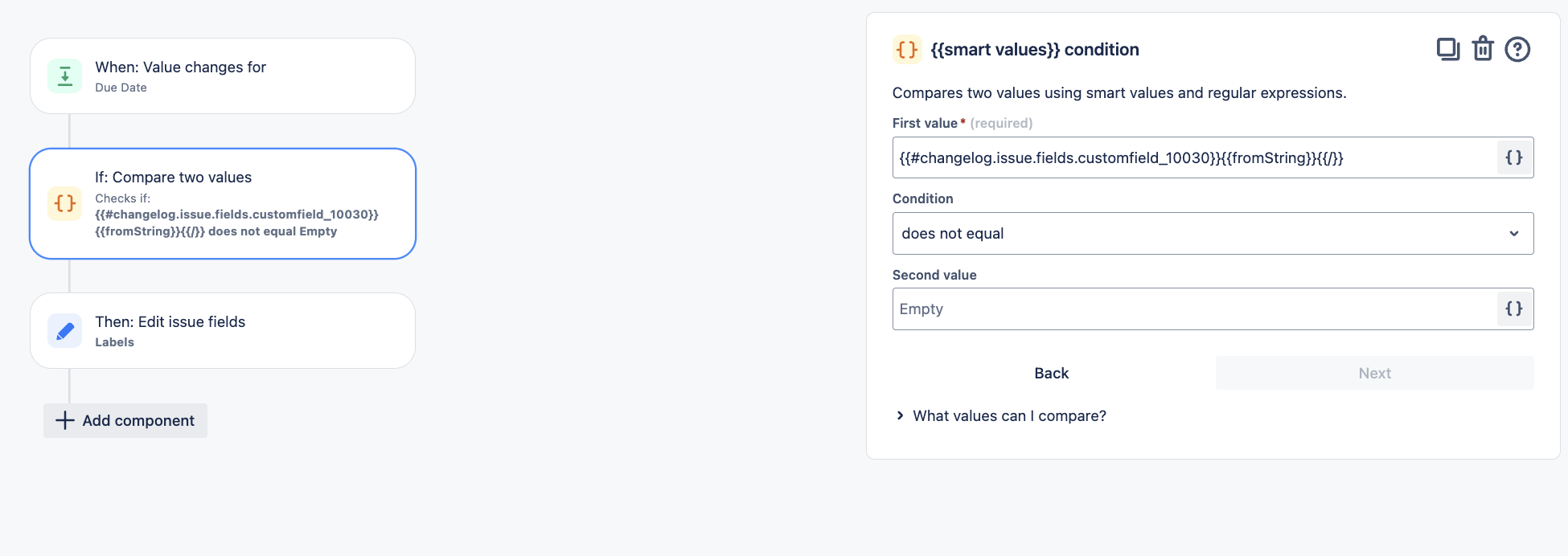 Снимок экрана 2024-08-01 в 16.50.44.png Снимок экрана 2024-08-01 в 16.50.44.png