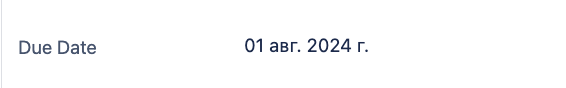 Снимок экрана 2024-08-01 в 14.49.49.png Снимок экрана 2024-08-01 в 14.49.49.png