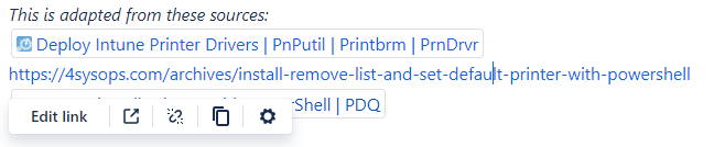 Screenshot 2024-08-01 091000.png Screenshot 2024-08-01 091000.png