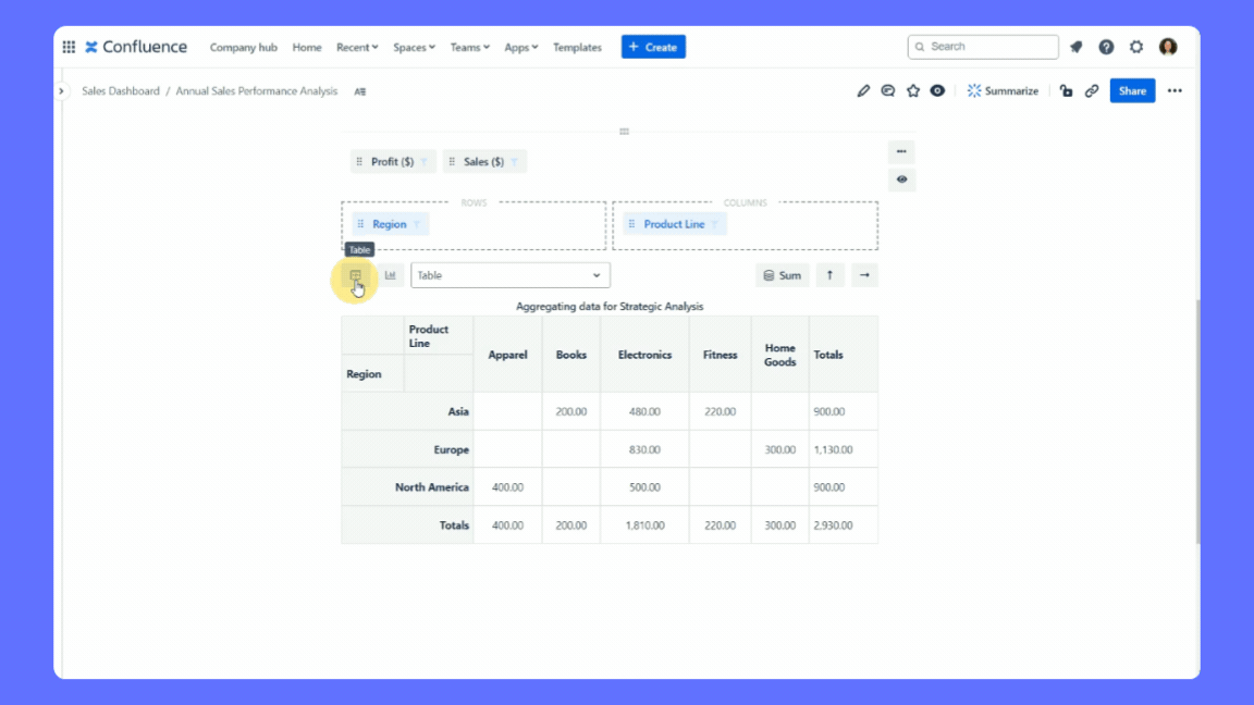 switch pivot to chart.gif switch pivot to chart.gif