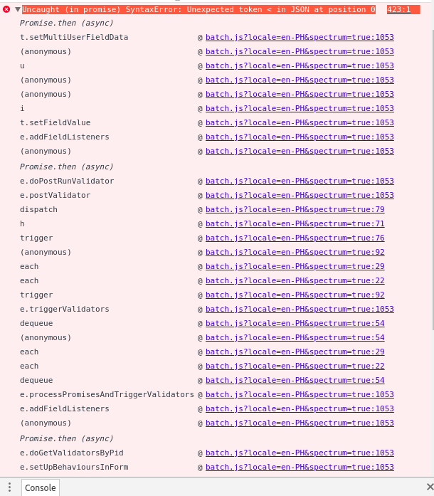 Screenshot from 2018-10-03 13_38_08.png Screenshot from 2018-10-03 13_38_08.png