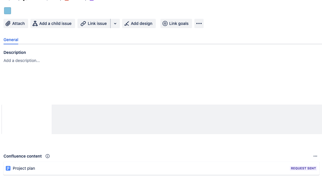 Confluence Content.png Confluence Content.png