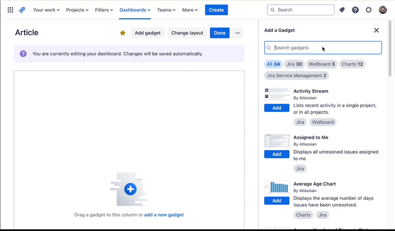 create-leaderbord-gadget-60.gif create-leaderbord-gadget-60.gif