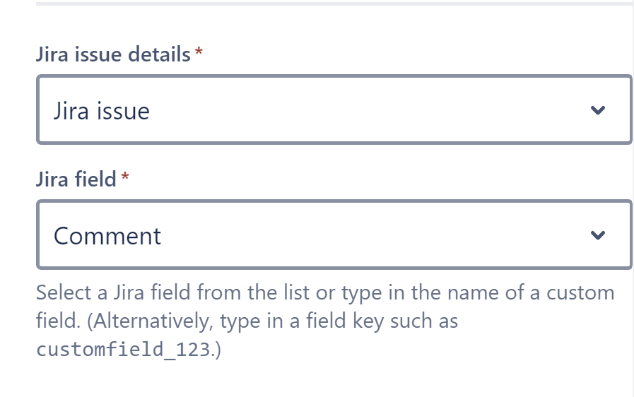 Screenshot 2024-08-01 135846.png Screenshot 2024-08-01 135846.png