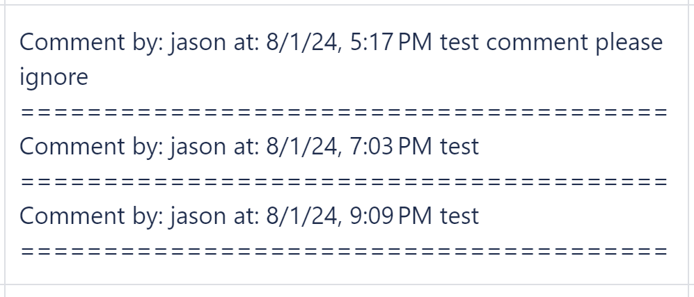 Screenshot 2024-08-01 141004.png Screenshot 2024-08-01 141004.png