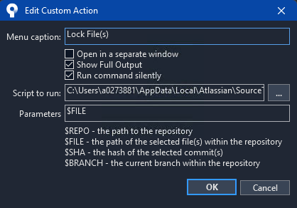 Screenshot 2024-08-01 161420.png Screenshot 2024-08-01 161420.png