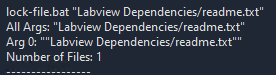 Screenshot 2024-08-01 161742.png Screenshot 2024-08-01 161742.png