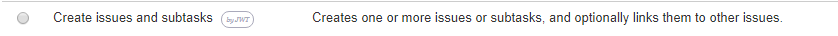 Post func.PNG Post func.PNG