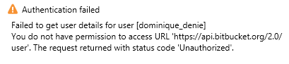 Sourctree_error.png Sourctree_error.png