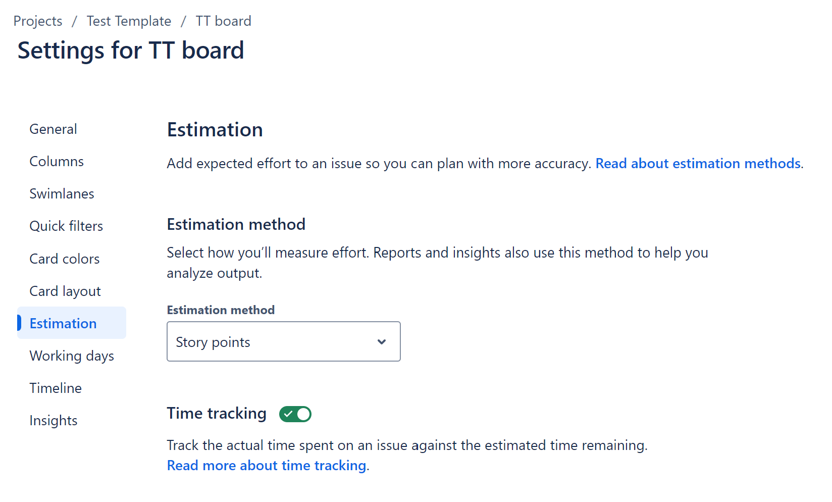 JIRA_Board_configuration.png JIRA_Board_configuration.png