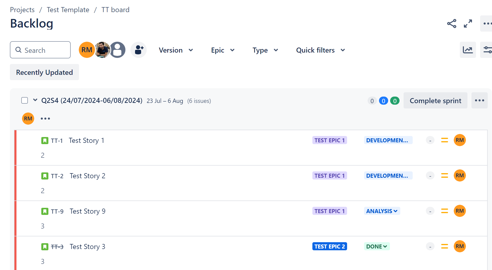 JIRA_Board_Backlog_pageRefresh.png JIRA_Board_Backlog_pageRefresh.png