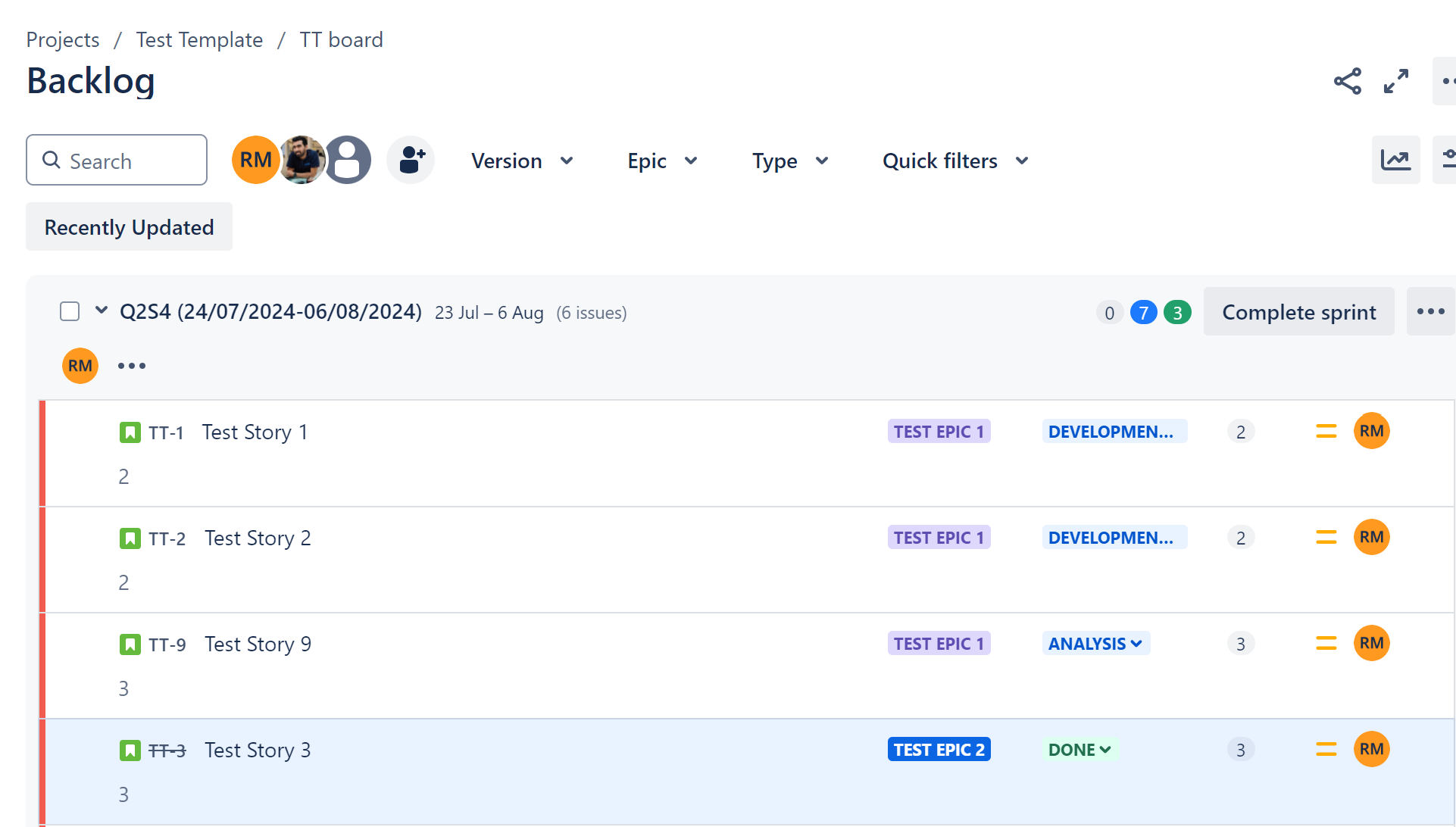 JIRA_Board_Backlog_withvalues.png JIRA_Board_Backlog_withvalues.png