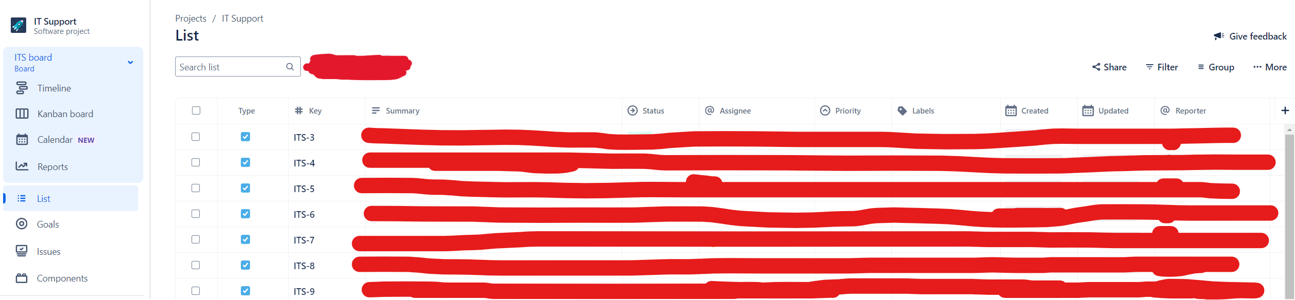 itslistview.png itslistview.png
