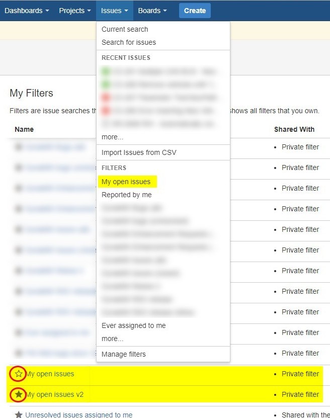 jira_screenshot.jpg jira_screenshot.jpg