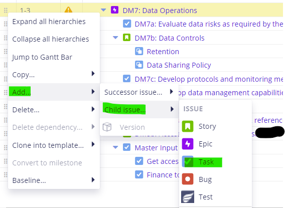 Screenshot 2024-08-02 215240.png Screenshot 2024-08-02 215240.png