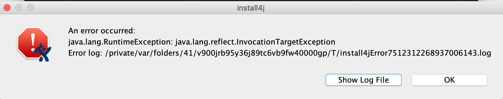 Screenshot 2018-10-03 at 10.44.53.png Screenshot 2018-10-03 at 10.44.53.png