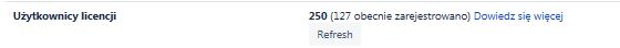 confluence_licence_number_20181013.JPG confluence_licence_number_20181013.JPG