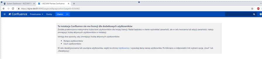 confluence_user_login_error_20181003.JPG confluence_user_login_error_20181003.JPG
