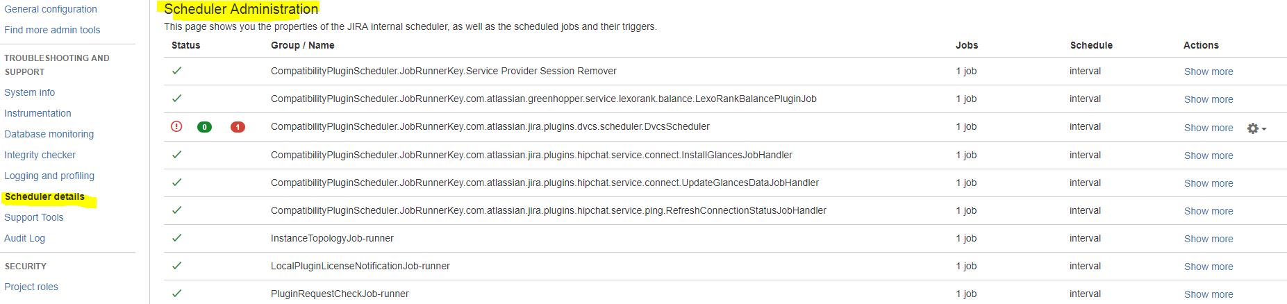 Jira-Scheduler_Administration.JPG Jira-Scheduler_Administration.JPG