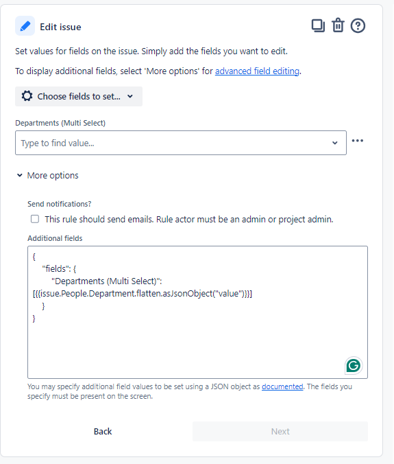 automation.png automation.png