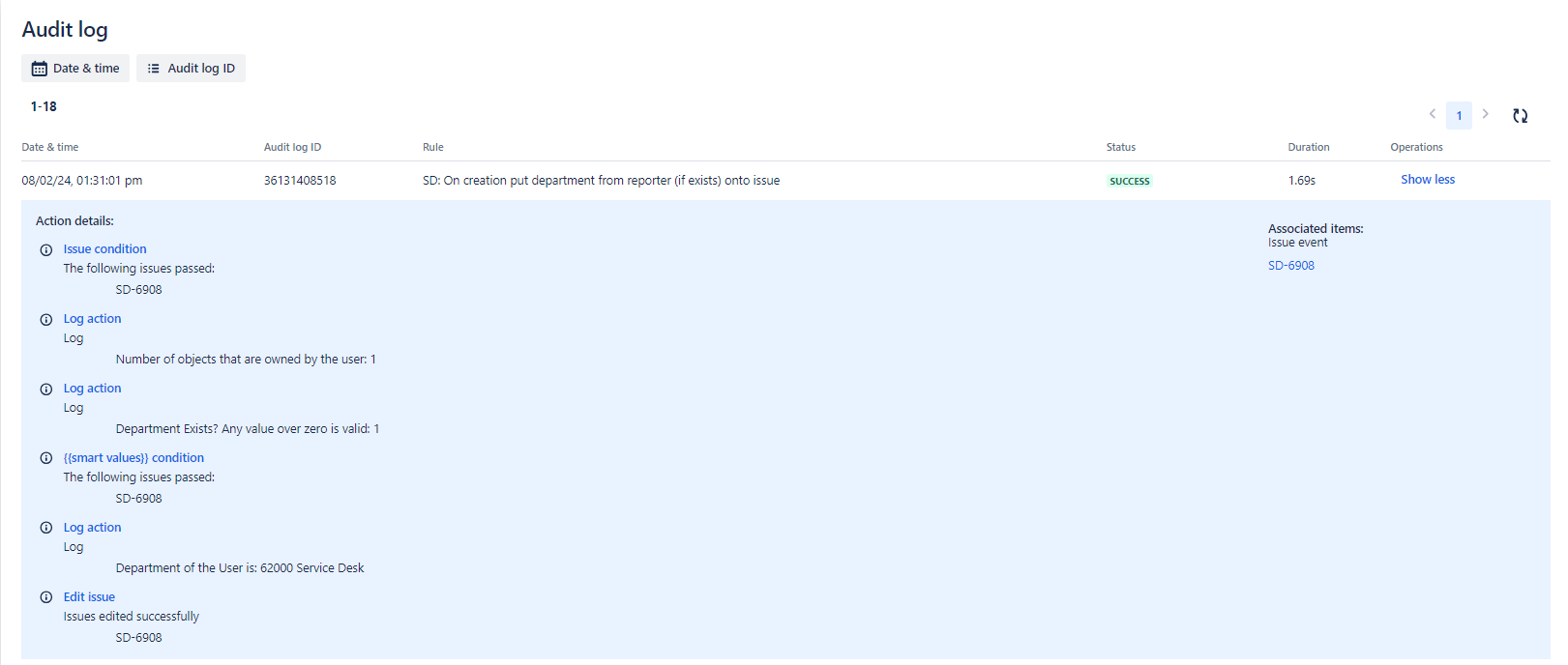 2024-08-02 13_43_02-Audit log - Automation - Service Desk - Jira and 11 more pages - Work - Microsof.png 2024-08-02 13_43_02-Audit log - Automation - Service Desk - Jira and 11 more pages - Work - Microsof.png