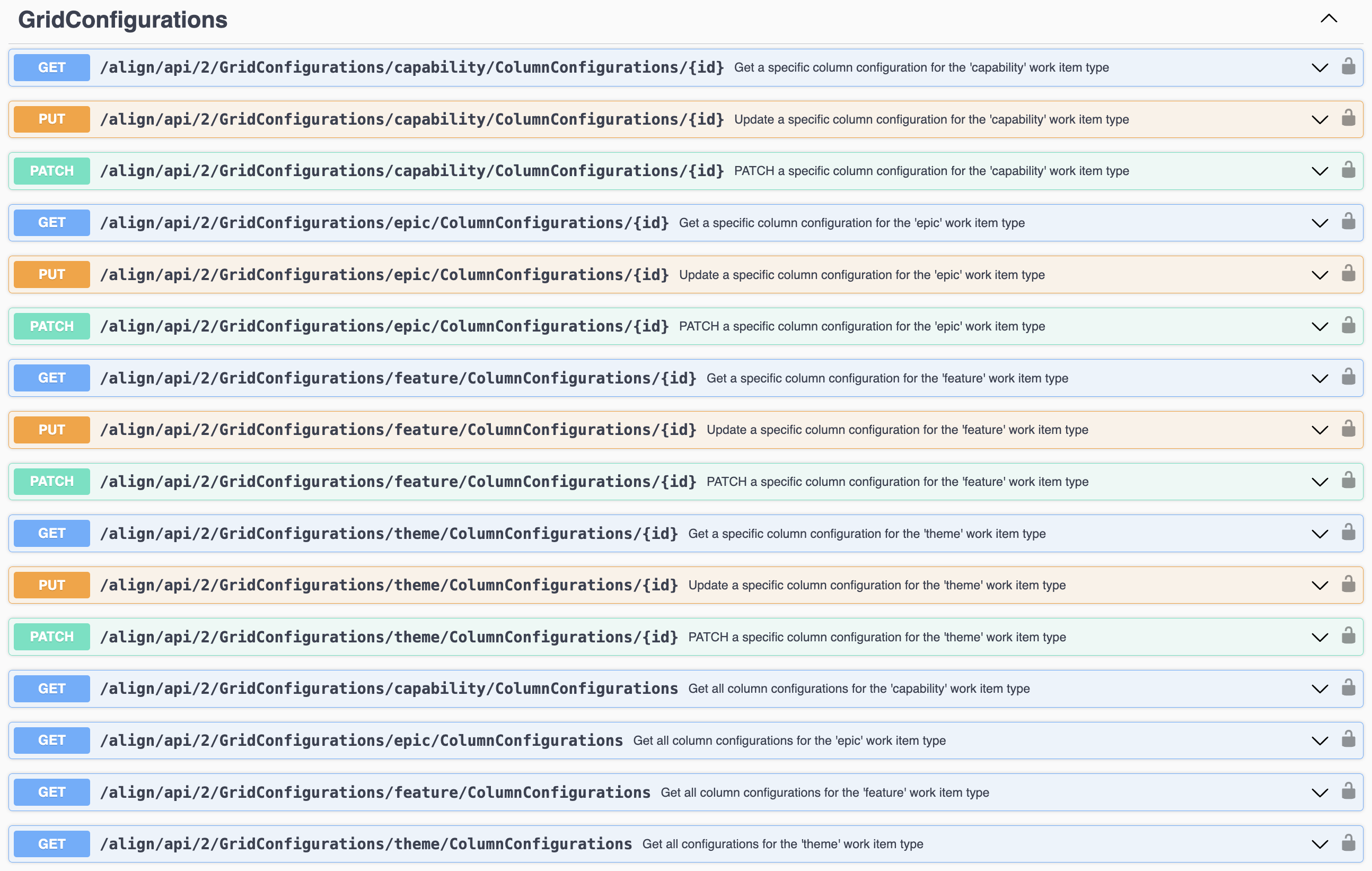 Screenshot 2024-08-01 at 4.05.52 PM.png Screenshot 2024-08-01 at 4.05.52 PM.png