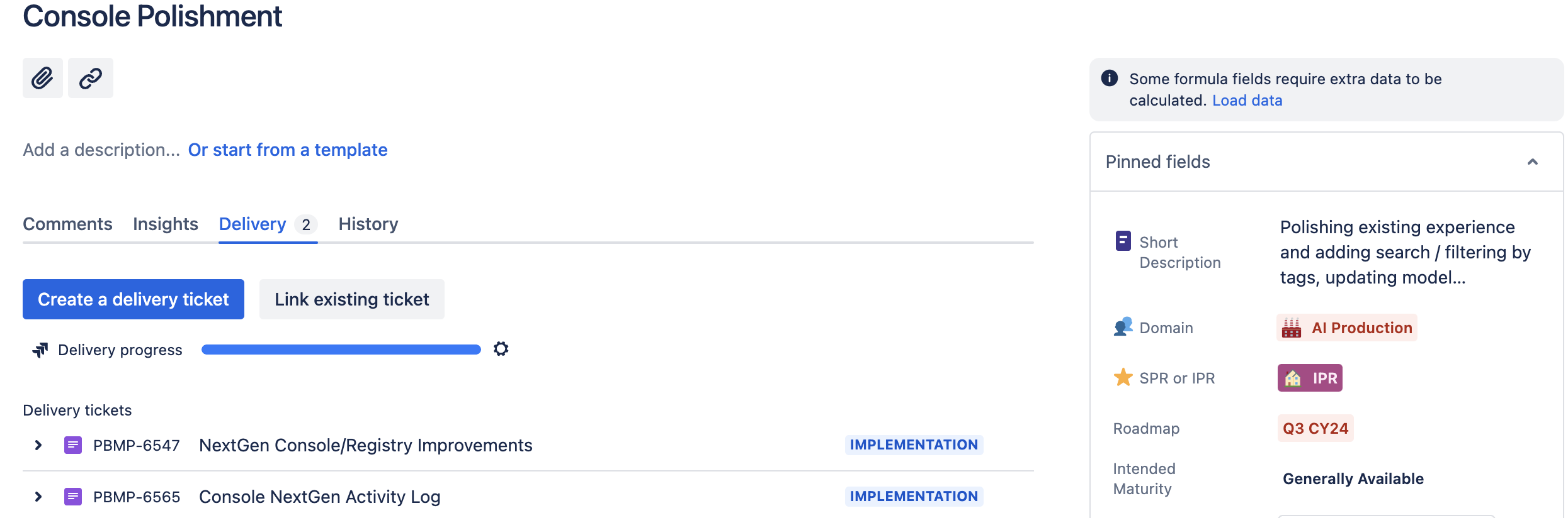 Screenshot 2024-08-02 at 10.21.49 PM.png Screenshot 2024-08-02 at 10.21.49 PM.png