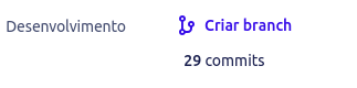branch.png branch.png