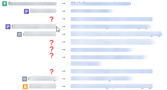 workflows.png workflows.png