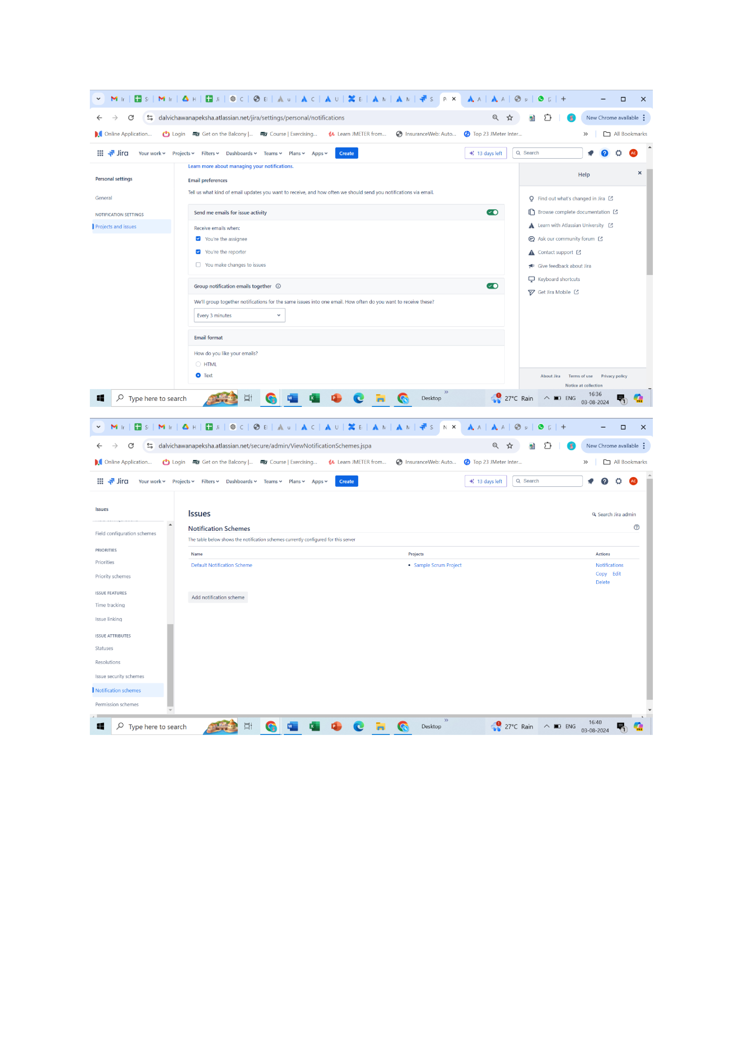 jira_Issue.jpeg jira_Issue.jpeg