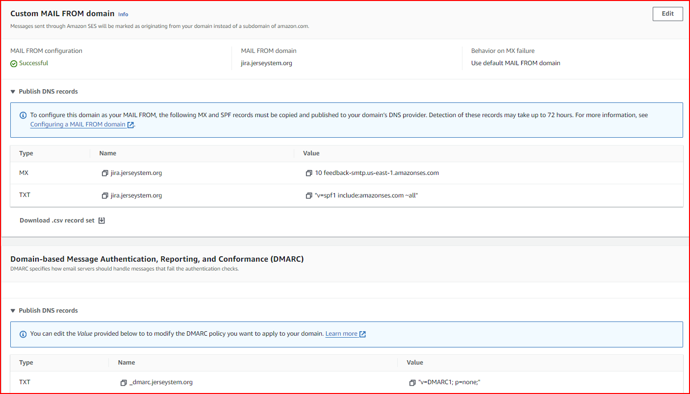 dmarc settings.png dmarc settings.png