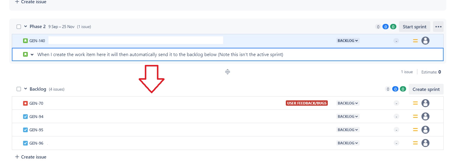 Jira.jpg Jira.jpg
