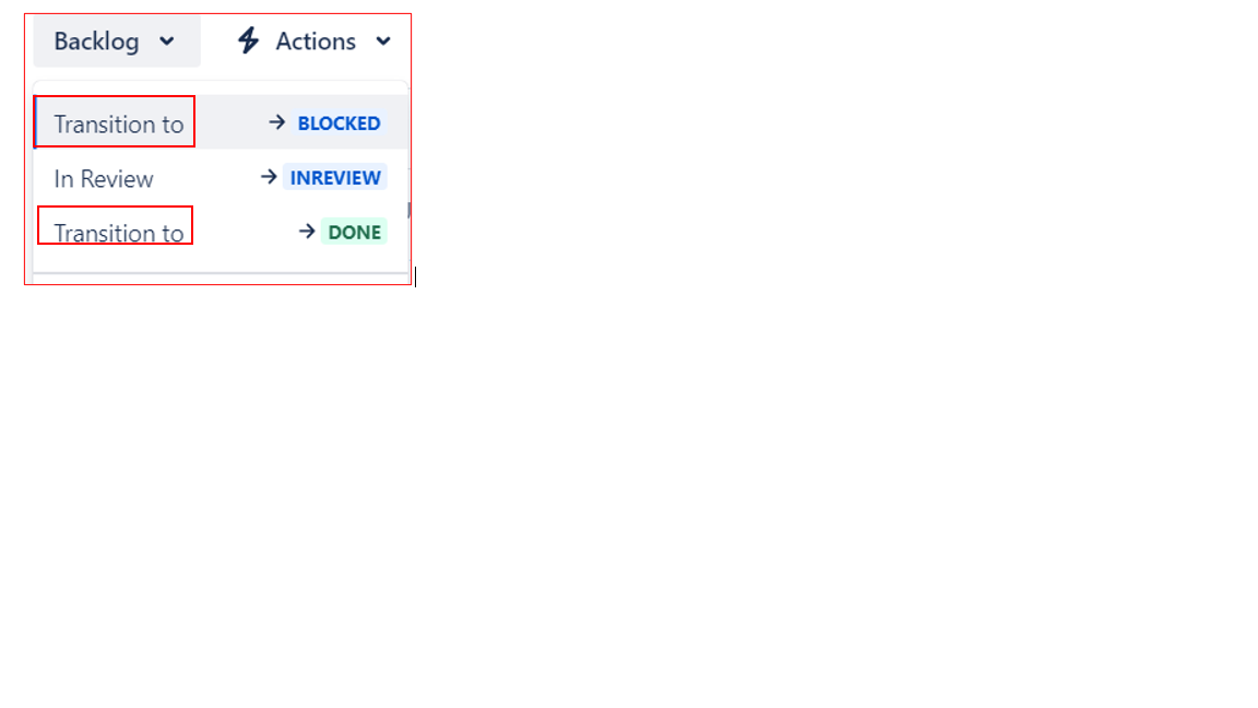 Error_Transition To.png Error_Transition To.png
