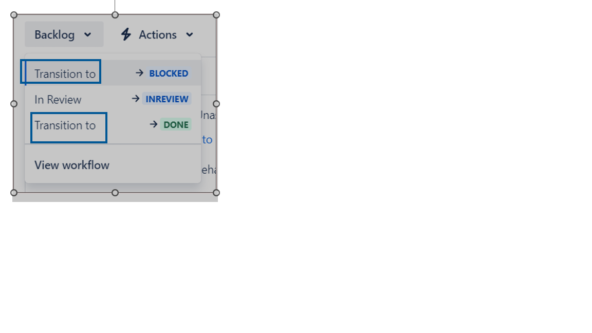 Transition to error.png Transition to error.png