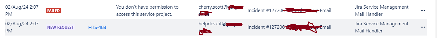 Screenshot 2024-08-05 144654.png Screenshot 2024-08-05 144654.png